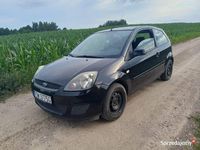 Obraz 2