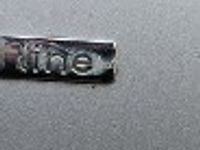 używany Audi A4 IV (B8) Benzyna + Gaz, S-Line