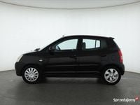 używany Kia Picanto 1.1