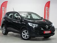 używany Renault Kadjar 1,3 / 140 KM / 4X4 / FULL LED / BOSE / Tempo…