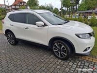 Obraz 3