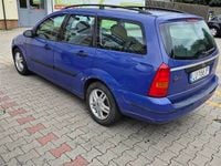 Obraz 3