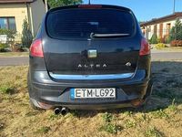 Obraz 1