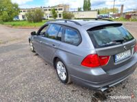 Obraz 2