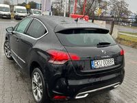 Obraz 2