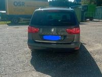 Obraz 2