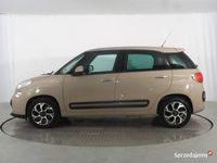 używany Fiat 500L 1.4 T-Jet