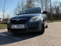 Obraz 1
