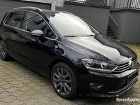 Obraz 1