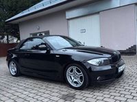 Obraz 2