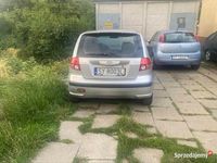 Obraz 2