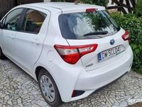 Obraz 3
