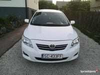 Obraz 1