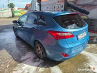 Obraz 2