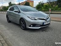 Obraz 2