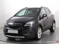 używany Opel Mokka 1.4 Turbo