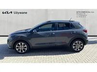 używany Kia Stonic 1.0 MY22 L+BL1