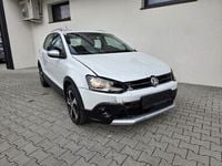 Obraz 1