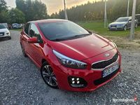 Obraz 2