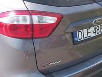 Obraz 1