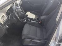 Używany VW Golf VII 2012