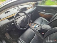 używany Citroën C6 C6 2.7hdi2.7hdi