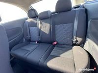 Używany Seat Ibiza 2005 Hatchback