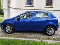 Obraz 2