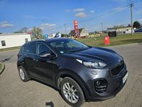 Obraz 1