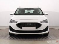 Używany Ford Focus 2023 Biały Kombi