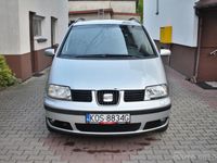 Obraz 1