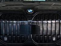 używany BMW 740 SERIA 7 II (G11/G12) SERIA 7 d xDrive M Sport 3.0 (299KM) M Sport | Pakiet Innowacji + Iconic