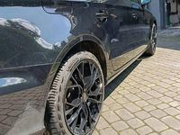 używany Audi A3 Sprzedam8V 1.6 TDI