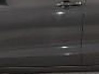 używany Suzuki Swift V , Salon Polska, 1. Właściciel, Serwis ASO, Klima,