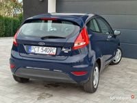 Obraz 3