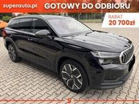 Obraz 1