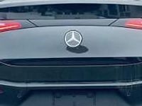 używany Mercedes 200 Klasa GLC Coupe 4-Matic AMG Line Coupe 4-Matic Pakiet AMG Premium + Dach