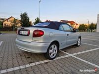 Obraz 3