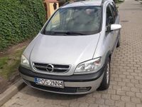 Obraz 1
