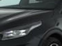 używany Kia XCeed 1.4 T-GDI