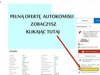 Obraz 2