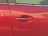 używany Mazda 3 III pierwszy właściciel