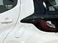 używany Toyota Yaris 1.0 Comfort Hatchback