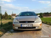 Obraz 3