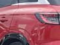 używany Renault Austral Inny 1.2 E-Tech Full Hybrid 200 Techno MMT