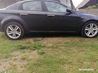 używany Alfa Romeo 159 1.9,JTD 150 16V