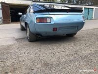 Używany Porsche 928 1981 Coupe