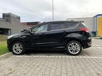 Obraz 1