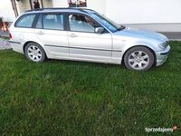Obraz 2