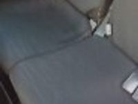 Obraz 3